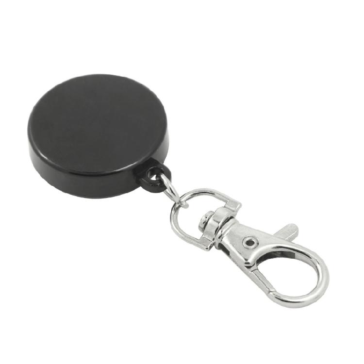 Sturdy Small Compasses Keychain With Floating Dial for High Performances Direction In Outdoor Activities Daily Use