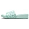 Air Jordan Nola Slide Light Dew Women Sneakers Green CZ8027-300
