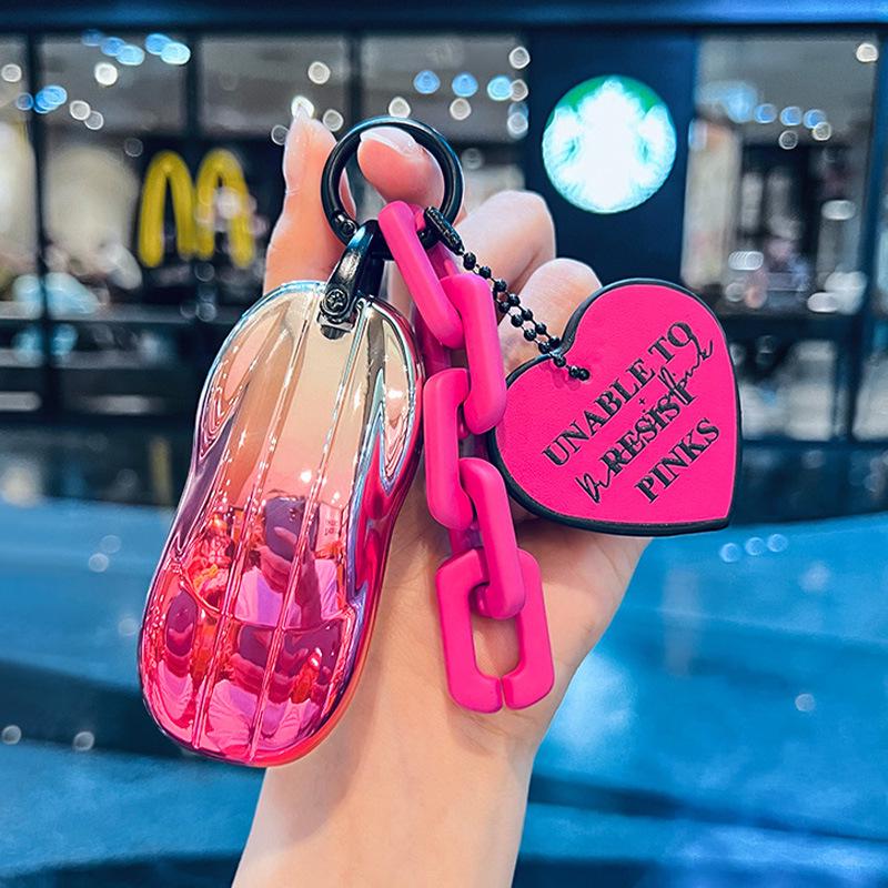 2024 Xiaomi SU7/SU7max Car Remote Protective Case for Women