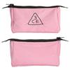 Stylenanda Pink Rumour Pouch