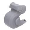 Drone Lens Cover PC Prevent Scratch Protective Easy to Install Drone Lens   Protector for   3S