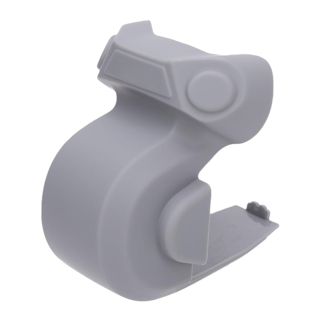 Drone Lens Cover PC Prevent Scratch Protective Easy to Install Drone Lens   Protector for   3S