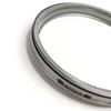 Совместимо с Livina 1.5, Tiida 1.6, Sylphy 1.6/1.8 - Цепь автоматической трансмиссии JF015.