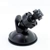 360-градусная присоска, мини-автомобильное зеркало заднего вида, держатель для рекордера, монтажный кронштейн