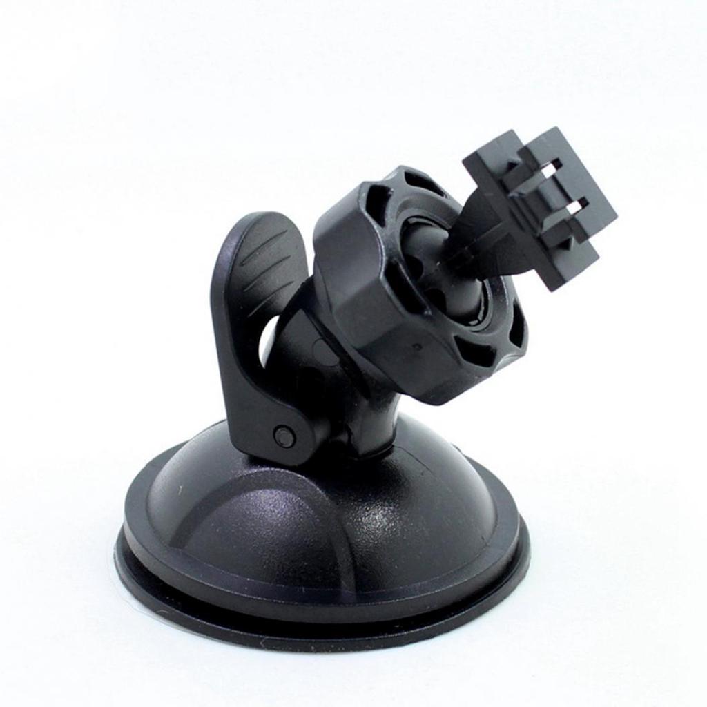 360-градусная присоска, мини-автомобильное зеркало заднего вида, держатель для рекордера, монтажный кронштейн