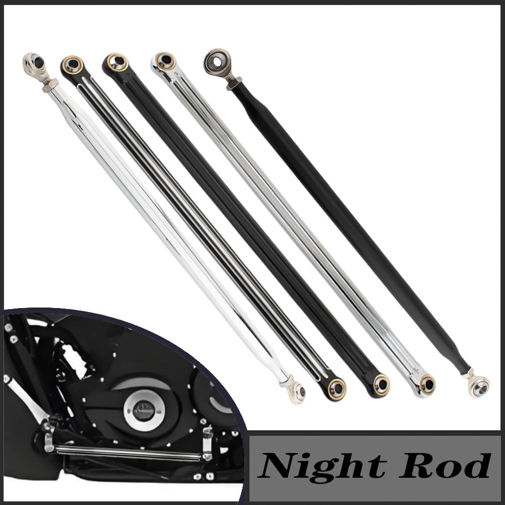 For Harley Davidson Night Rod Special VRSCD VRSCDX V-Rod VRSC V ROD 2007-2017 Motorcycle Gear Shift Linkage Lever