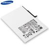 Original Replacement Battery HQ-6300NA HQ-6300SD For Samsung Galaxy Tab8 10.5 X200 X205 Tablet Batteries 7040mAh