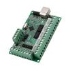 USB Interface Board CNC Motion Control Card For Engraving Machine