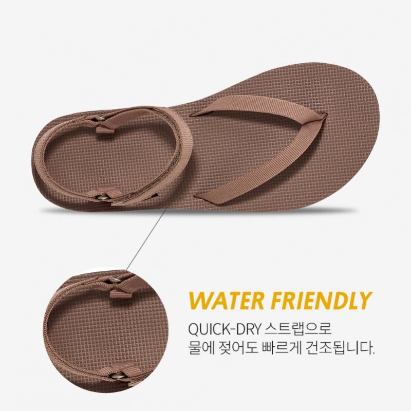 Teva 2026 S S Flatform Flip Sandal Stvf2614630 Crb