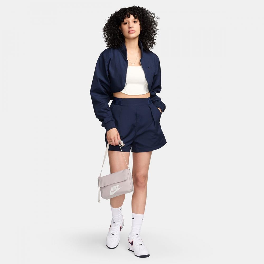 Nike Женские кроссовки Nike SportSwear Futura 365 cw9300 019