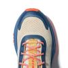 Timberland Motion Access Low Кроссовки для походов Женская обувь Натуральный средне-синий A29PP-ELR