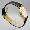 Б/у [Новый ремешок] SEIKO Стрелки Breguet Римский циферблат Винтаж Рабочий 7N29