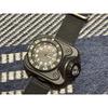 Used Surefire 2211 Wristlight