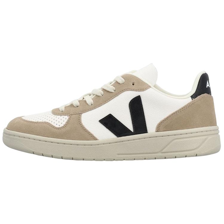 Veja Низкие кроссовки V-10 VX0503138