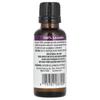 100% Lavender, 30Ml(1Fl Oz)