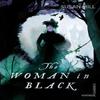 The Woman In Black by Susan Hill Paperback Book 9780099583349