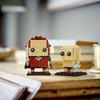 LEGO 40630 Фродо™ и Голлум™ Конструктор