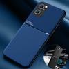 Для oppo reno7 5g чехол магнитный держатель кожаная пластина телефонные чехлы для appo renault reno 7 5g CPH2371 6.43 мягкий силиконовый чехол