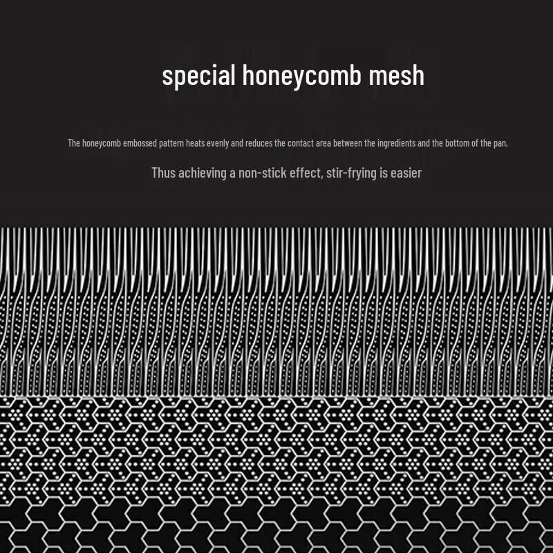 Kangbach 316L Stainless Steel Cookware Set