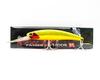 DUO Плавающая приманка Realis Fangbait 140DR SW ADA3121 (8262)