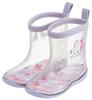 Ботинки Little Unicorn Rain 16см RIBTCL16-70259,