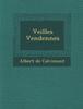 Книга Veill Es Vend Ennes