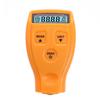GM200 Rivestimento Misuratore Di Spessore LCD Digital Paint Sonda Di