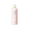 Body Milk Brightening & Aging Care 1 Bottle (150g) Quasi-drug Fragrance-free, Additive-free (moisturizing/whitening/dry Skin) Body Cream
