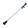 Cordless Stick   Fit for BL1830B BL1840B BL1850B Battery Portable Electric Transfer Pump for Pool Garden Pond Rain Bucket
