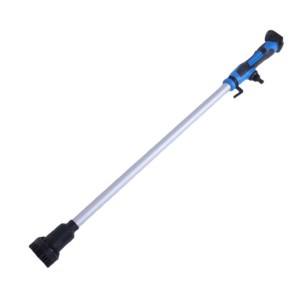 Cordless Stick   Fit for BL1830B BL1840B BL1850B Battery Portable Electric Transfer Pump for Pool Garden Pond Rain Bucket