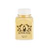 Соль для ванн Altespo Pearl Baby Yellow 120г, 1 шт.