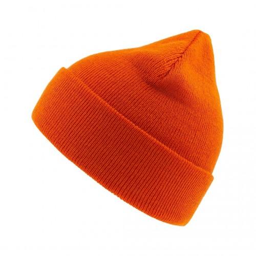 Atlantis Eko Soft Beanie