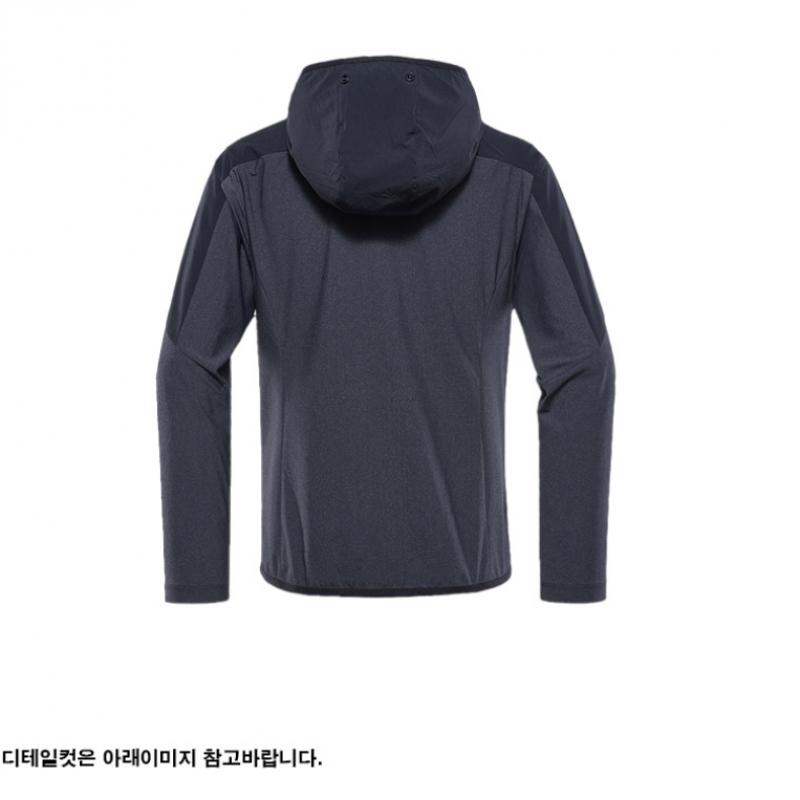 BLACK YAK Черная куртка для тренировок по боевым искусствам Yak WomenMen SM 2 r1byjkS2506 Ch