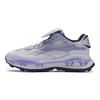 Fila KM2 Многослойная обувь 2 Модная личность Трендовая спортивная Универсальная Удобная Износостойкая Дышащая Низкий верх Повседневная обувь F12W533101FSL