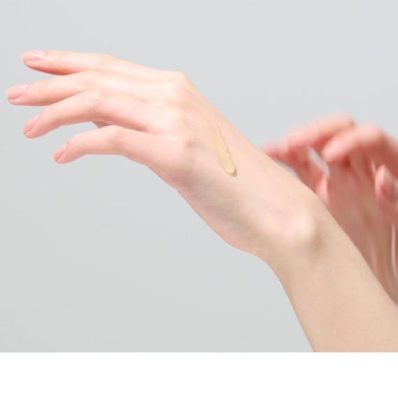 CNP Лабораторная ампула Green Propolis Pro против старения 35 мл