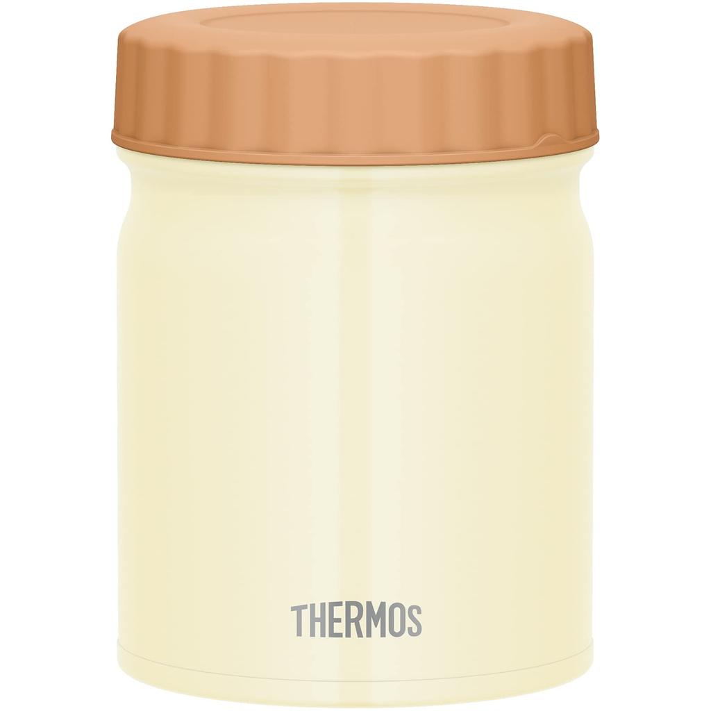 Thermos Термос для супа с вакуумной изоляцией 400 мл Все 3 цвета - Высокоэффективная изоляция