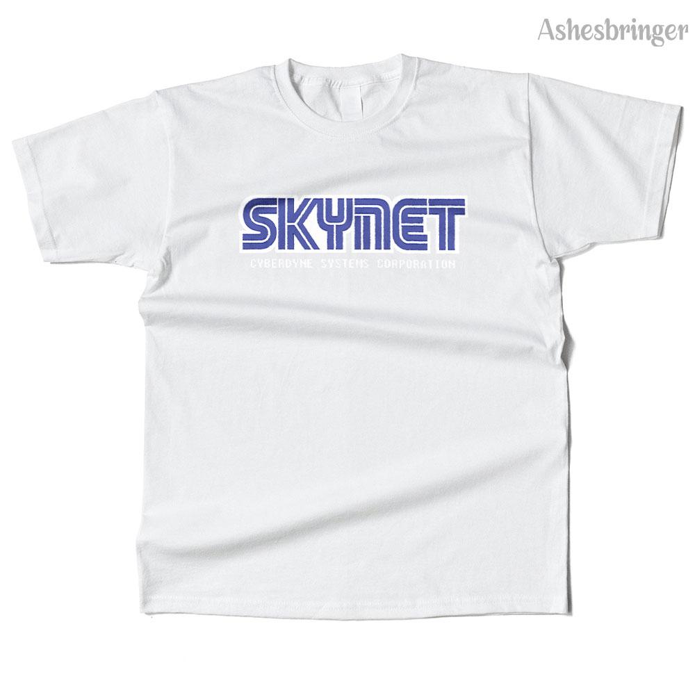 Mens Cotton CSC Arcade Graphic High Quality GSM200 T Shirt Street Casual Style Tee for Men and Women