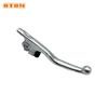 Motorcycle Accessories Brake Clutch Lever Kit Hydraulic Clutch Control Handles For KTM HUSQVARNA GASGAS Brembo Brake 2024 Bikes