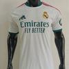 Футбольные майки клубной версии Barcelona Atletico Madrid Liverpool Arsenal Bayern Paris Real Madrid
