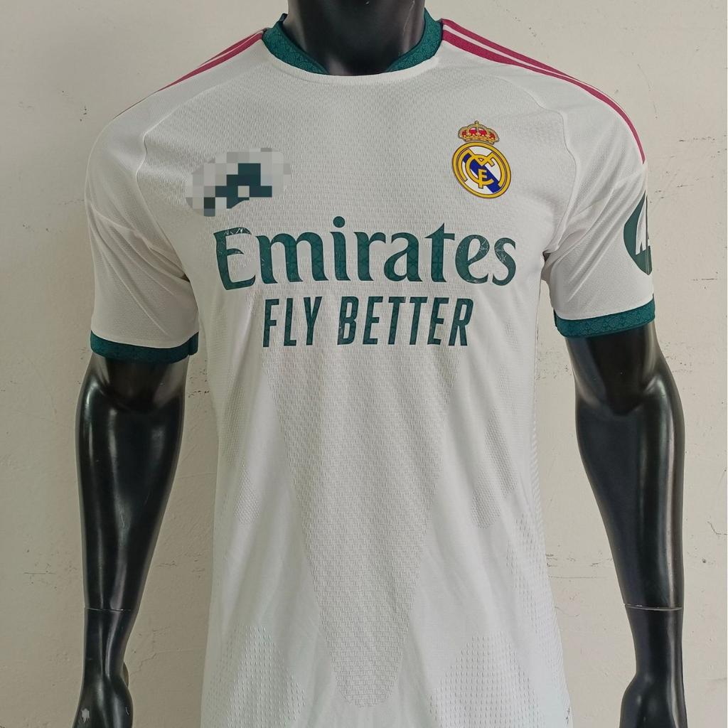 Футбольные майки клубной версии Barcelona Atletico Madrid Liverpool Arsenal Bayern Paris Real Madrid