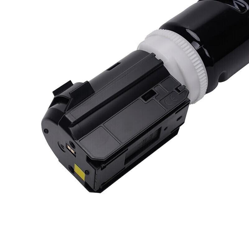 Beifang NPG-88 High-Capacity Toner Cartridge, Black, Compatible with Canon C3322L/C3326/C3922/3922i/3926/3926i/3930/3930i/3935/3935i Printers