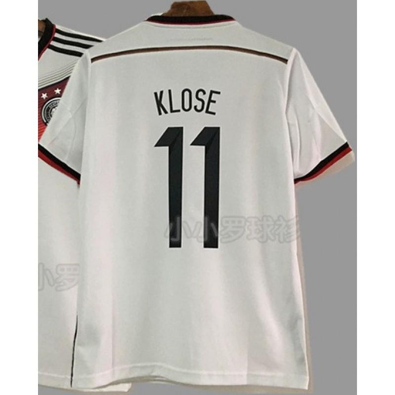 Retro Football Jerseys Vintage Soccer Shirts Cycling Sports Fans S M L XL XXL