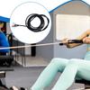 Rowing Machine Elastic Cord for Resistance Training