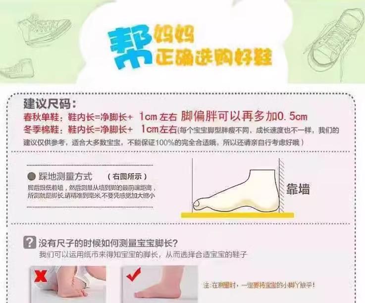 Детские дышащие летние спортивные сандалии 2025 полые детские туфли пляжная обувь сумка голова мягкая подошва обувь для малышей детская обувь