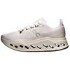 ON Cloudsurfer Max Triple White Women Sneakers 3WF30221200