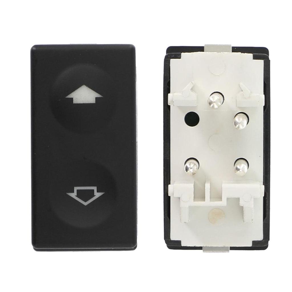 Электрический переключатель управления люком для BMW 3 серии 1992-2002 гг. - 61311387916