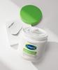 Moisturizing Cream 550g 2 pieces