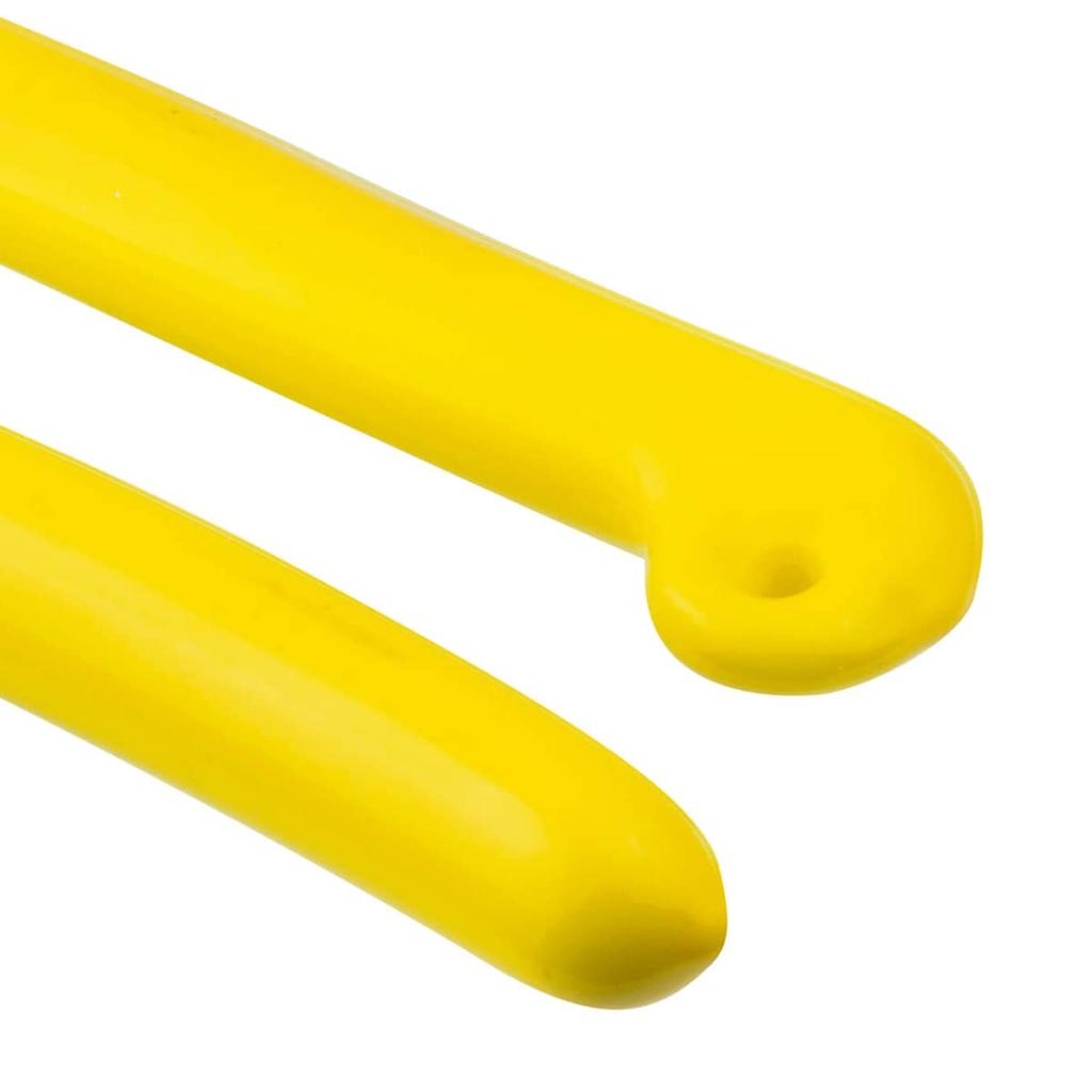 Tsunoda Water Pump Pliers 250mm WP-250SN