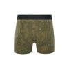 Duck and Cover Mens Alizium Boxer Shorts (Pack of 3)