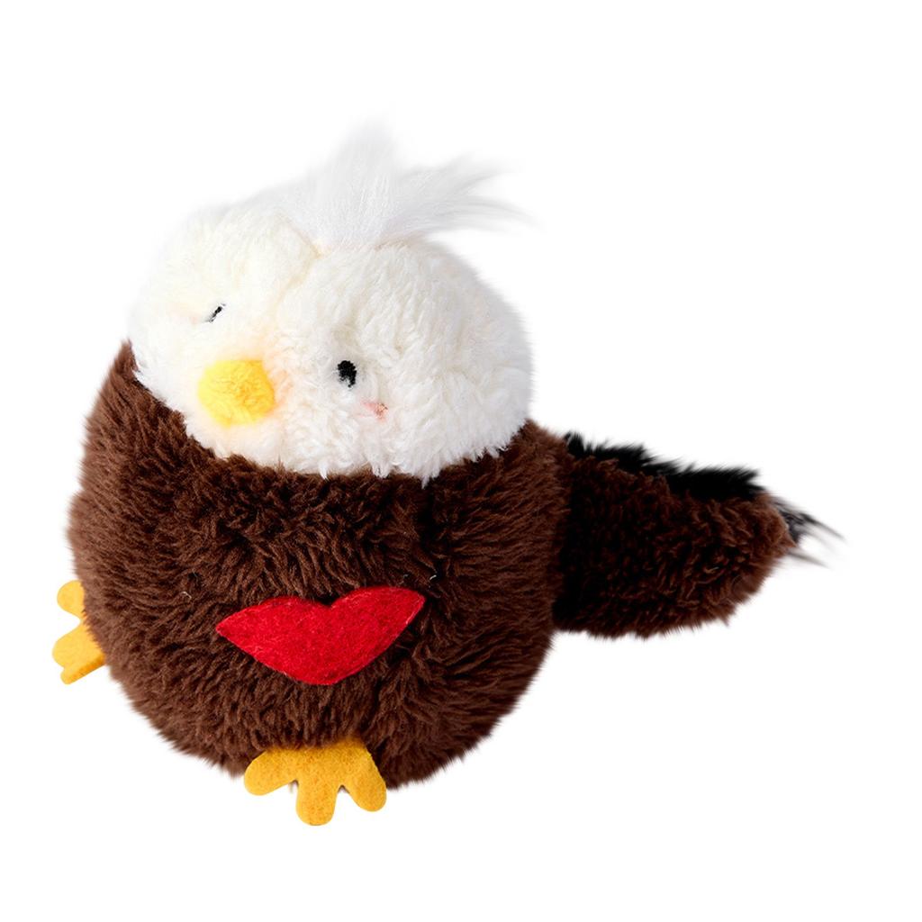 Игрушка для домашних животных, Игрушка для жевания из хлопковой веревки для домашних животных, Интерактивные игрушки для собак, Игрушки для жевания собак